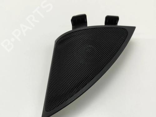 Speaker MERCEDES-BENZ E-CLASS (W213) E 220 d (213.004) | BP26581753E2 - Image 3