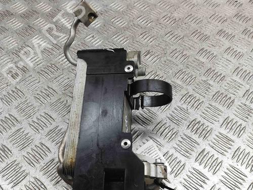 Other BMW 3 (G20, G80, G28) M3 Competition | BP29542026O1