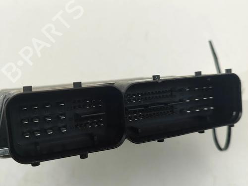 Gearbox control unit HYUNDAI i30 (GD) 1.6 CRDi | BP34101910M52  - Image 5