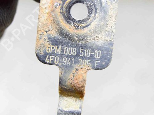Elektronisk sensor AUDI A6 C6 (4F2) 2.0 TFSI | BP14652085M84 