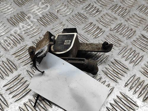 Elektronisk sensor BMW 5 (G30, F90) 530 e Plug-in Hybrid | BP17767365M84