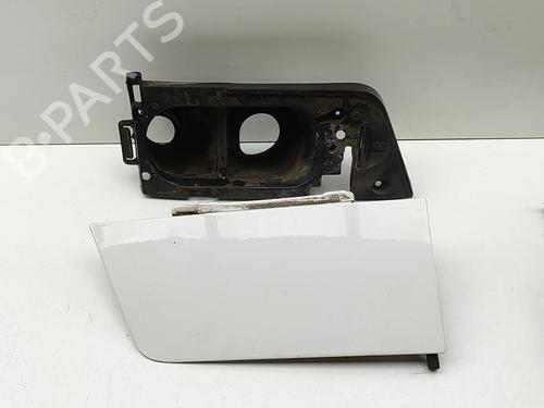 Used Fuel flap VW TRANSPORTER T6 Van (SGA, SGH, SHA, SHH) 2.0 TDI (90 hp) 29920724