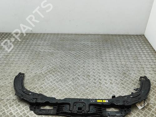 crossmember-land-rover-range-rover-evoque-l551-2018-34442677 main image