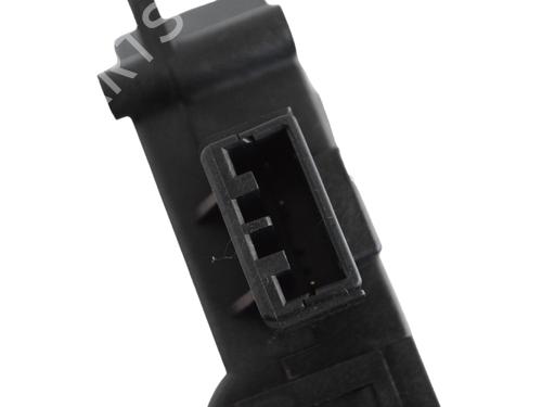 Electronic module TOYOTA GT 86 Coupe (ZN6_) 2.0 (ZN6AC_, ZN6BC_, ZN6K) | BP33358542M83 - Image 4