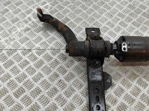 Anti roll bar LAND ROVER RANGE ROVER SPORT II (L494) 4.4 SDV8 4x4 | BP29829608M96