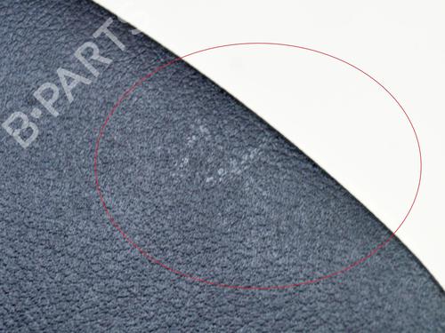 Other MERCEDES-BENZ B-CLASS Sports Tourer (W247) B 180 (247.084) | BP27761463O1 