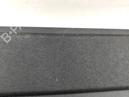 Rear parcel shelf VOLVO XC60 II (246) B4 Mild-Hybrid AWD | BP33382269C85  - Image 9