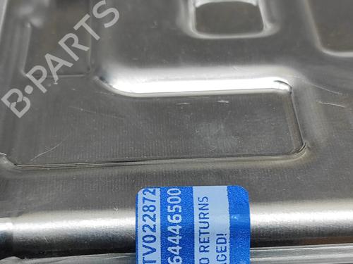 Electronic module VW ID.4 (E21) PRO | BP33383129M83 - Image 6