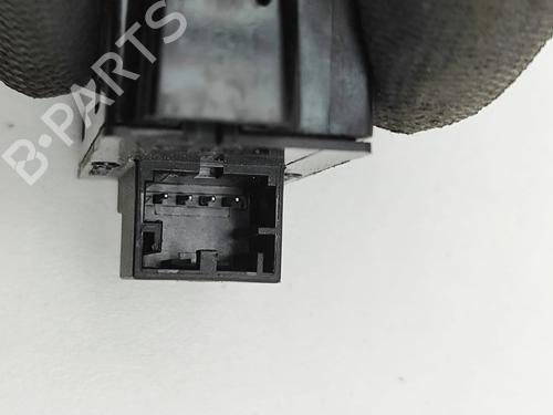 Switch AUDI Q5 (FYB, FYG) SQ5 TFSI quattro | BP36231954I30 - Image 6
