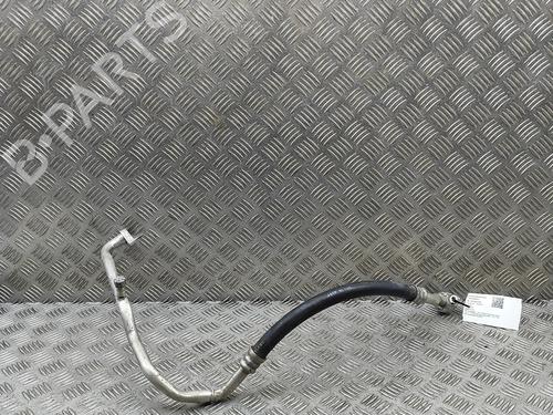 Used AC pipe AC pipe VW PASSAT B8 Variant (3G5, CB5) 1.8 TSI (180 hp) 33381423 33381423