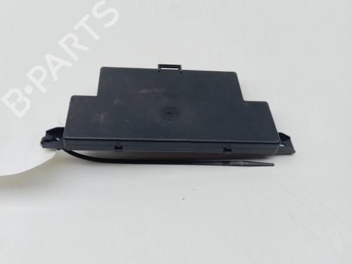 Electronic module TESLA MODEL Y (5YJY) Long Range All-wheel Drive | BP38201788M83 - Image 2