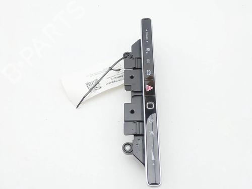 Warning switch MERCEDES-BENZ EQE (V295) EQE 350+ (295.121) | BP39656778I22 - Image 2