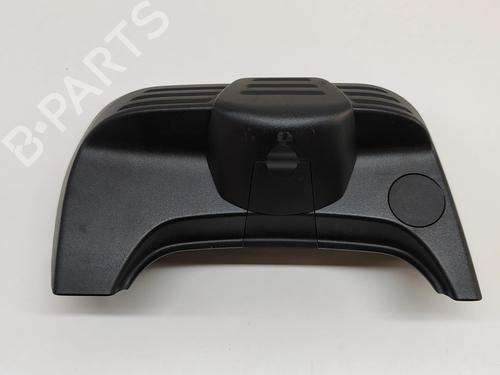 Used Other Other VOLVO XC90 II (256) T8 Hybrid AWD (405 hp) 28555411 28555411