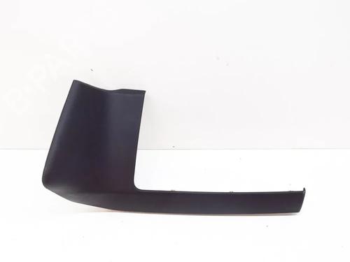 other-tesla-model-s-5yjs-90d-awd-102321404d-102321500d-2012-14639098 main image