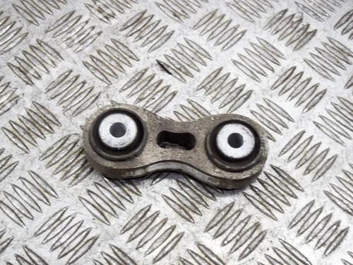 BP14631429M15 main image