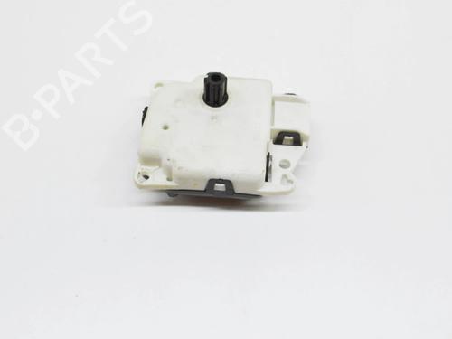 BP14647109M83 main image