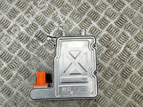 Módulo eletrónico VW ID.4 (E21) GTX (299 hp) 27769807