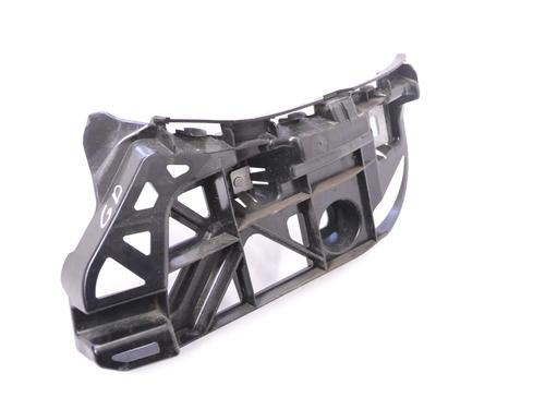 Used Rear bumper bracket Rear bumper bracket MERCEDES-BENZ CLS (C257) AMG CLS 53 EQ Boost 4-Matic+ (257.361) (435 hp) 33345992 33345992