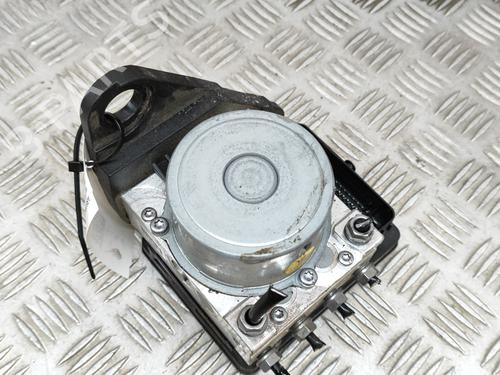 ABS Bremseaggregat VW ID.3 (E11, E12) Pro | BP27766563M43 