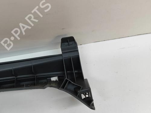 Other AUDI Q4 E-TRON SUV (F4B) 35 | BP27782457O1 - Image 5