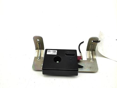 Used Electronic module Electronic module 39073514 39073514