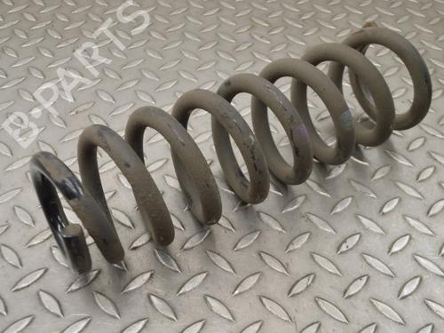 Støtdemperfjær LEXUS IS III (_E3_) 300h (AVE30_, AVE30R) (223 hp) 30232332