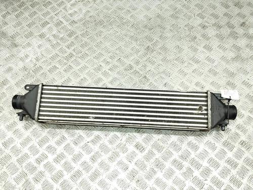 Intercooler FIAT DOBLO Bus (263_) 1.3 D Multijet (263AXC1A) (90 hp) 32716817