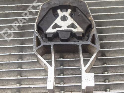 Used Gearbox mount Gearbox mount FORD FOCUS III 1.0 EcoBoost (125 hp) 6750866 6750866