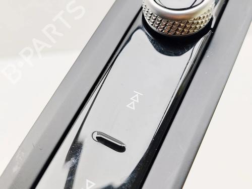 Switch BMW i4 (G26) eDrive35 | BP38162884I30  - Image 8