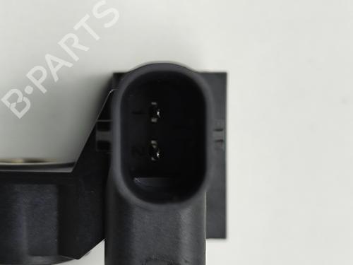 Elektronisk sensor AUDI A3 Limousine (8YS, 8YM) 35 TFSI Mild Hybrid | BP27792847M84 