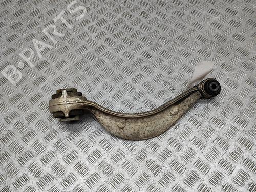 Used Left front suspension arm Left front suspension arm LAND ROVER RANGE ROVER VELAR (L560) 2.0 D240 SD4 4x4 (241 hp) 29373455 29373455