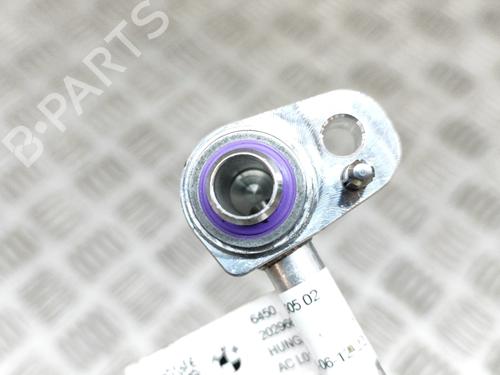 AC pipe BMW i4 (G26) M50 All-wheel Drive | BP27769336M126 