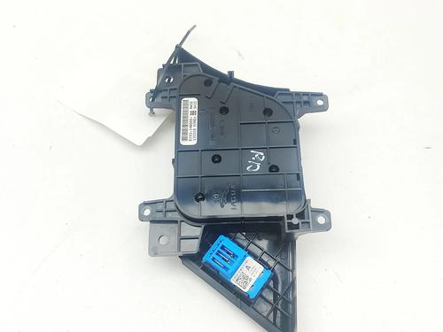 Switch JAGUAR F-TYPE Convertible (X152) 3.0 SCV6 | BP39205799I30 - Image 3