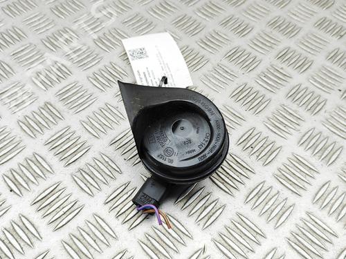 Horn BMW X6 (E71, E72) xDrive 40 d | BP30131007E13 