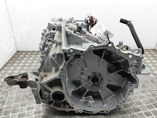 Used Gearbox Gearbox TOYOTA RAV 4 V (_A5_, _H5_) 2.5 Hybrid AWD (AXAH54, AXAL54) (222 hp) 27775090 27775090