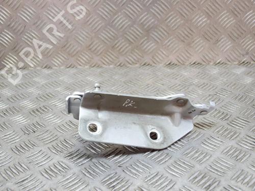 Dobradiça/Esticador de porta Dobradiça/Esticador de porta 14637097 14637097
