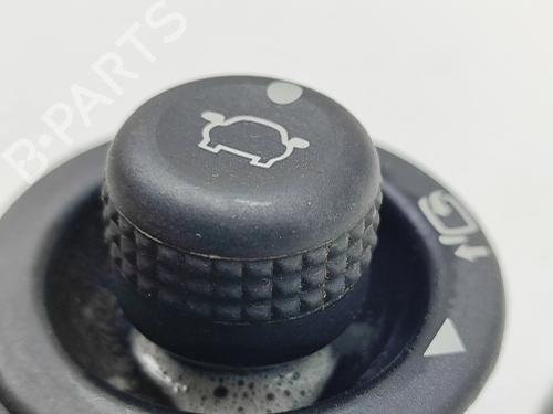 Mirror switch FORD TRANSIT V363 Platform/Chassis (FED, FFD) 2.0 EcoBlue | BP40460544I25 - Image 5