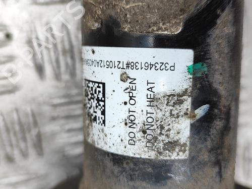 Right front shock absorber VOLVO XC40 (536) Recharge AWD | BP29075922M17 
