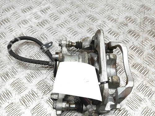Right rear brake caliper TOYOTA PRIUS (_W6_) 2.0 PHEV (MXWH61L, MXWH61) | BP29975049M106 
