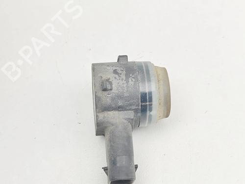 Electronic module MERCEDES-BENZ CLA Coupe (C117) CLA 180 (117.342) | BP39409706M83 - Image 6