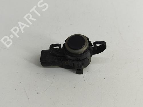 Elektronisk modul FIAT DOBLO Bus (263_) 1.3 D Multijet (263AXC1A) | BP25787119M83 