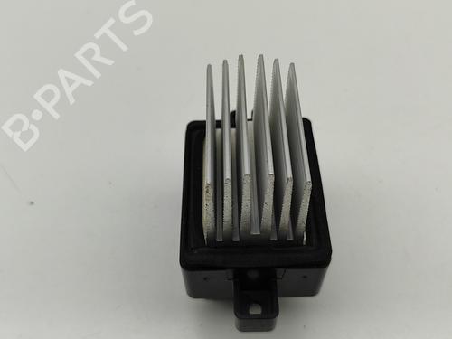 Heater resistor FORD PUMA (J2K, CF7) 1.0 EcoBoost mHEV | BP29391991M108 