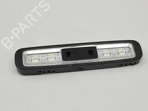 Interior roof light MERCEDES-BENZ E-CLASS Coupe (C238) E 220 d (238.314) | BP36782978I8 - Image 4