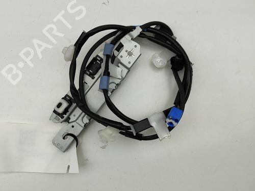 Antenne/Base LEXUS IS III (_E3_) 300h (AVE30_, AVE30R) | BP27797153C140 - Image 6