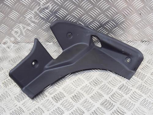 BP27750784O1 main image