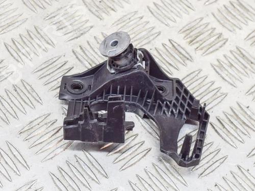 other-porsche-911-992-2018-33344548 main image