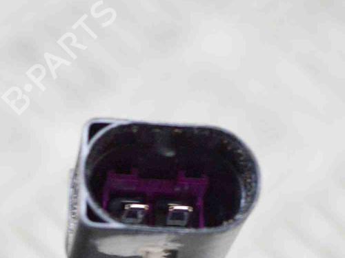Hood lock AUDI Q3 (8UB, 8UG) 1.4 TSI | BP11832099C133