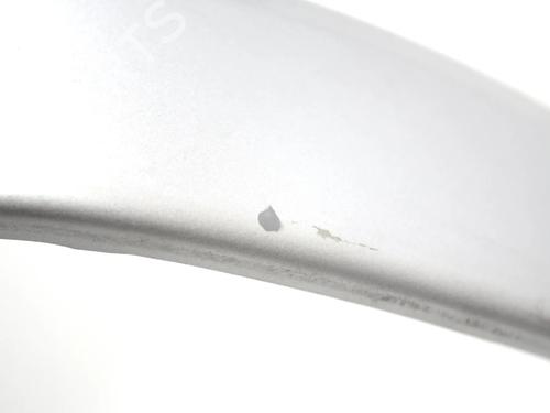 Other BMW 3 (E90) 320 i | BP30281021O1 - Image 6