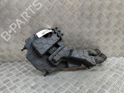 Used Pipe MERCEDES-BENZ GLE (V167) GLE 300 d 4-matic (167.109) (269 hp) 27794895