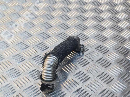 Pipe FORD C-MAX II (DXA/CB7, DXA/CEU) 1.6 TDCi | BP6731749M125 